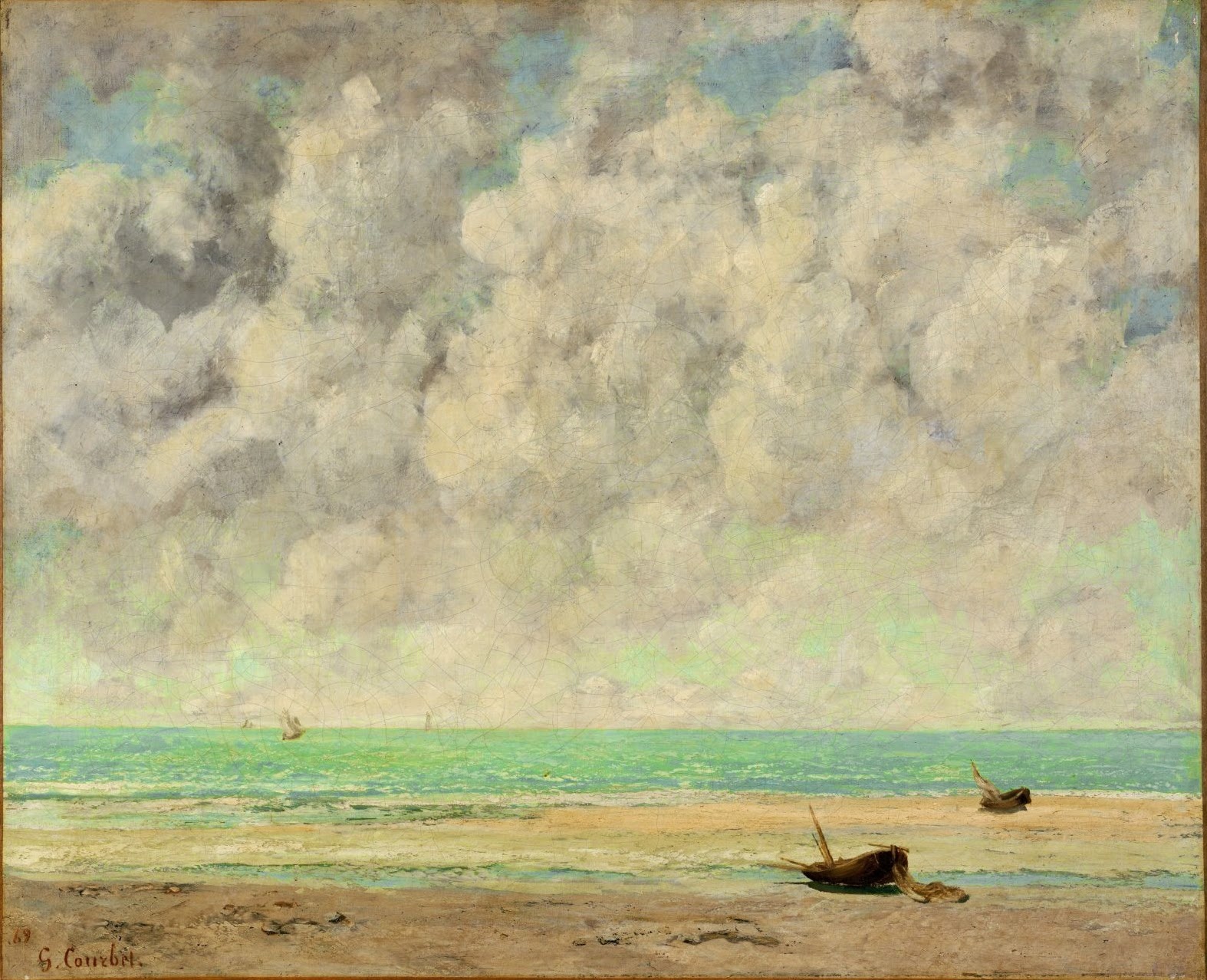 Gustave+Courbet-1819-1877 (41).jpg